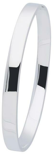 Silver Lining 104.1157.05 Dames Armband