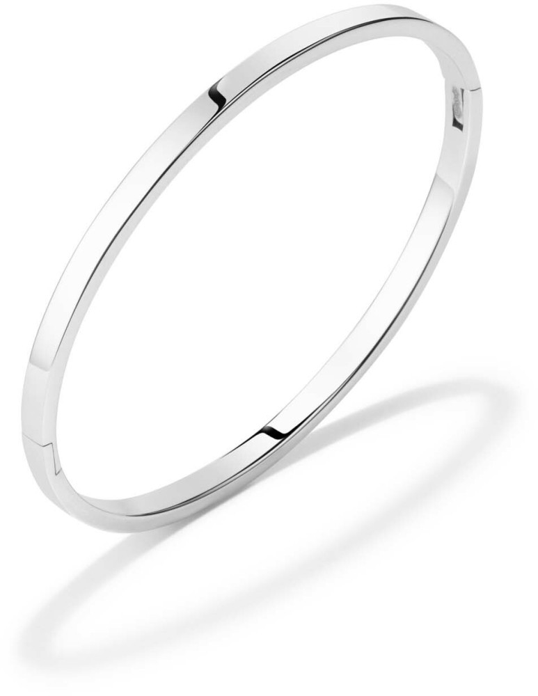Silver Lining 104.1158.04 Dames Armband