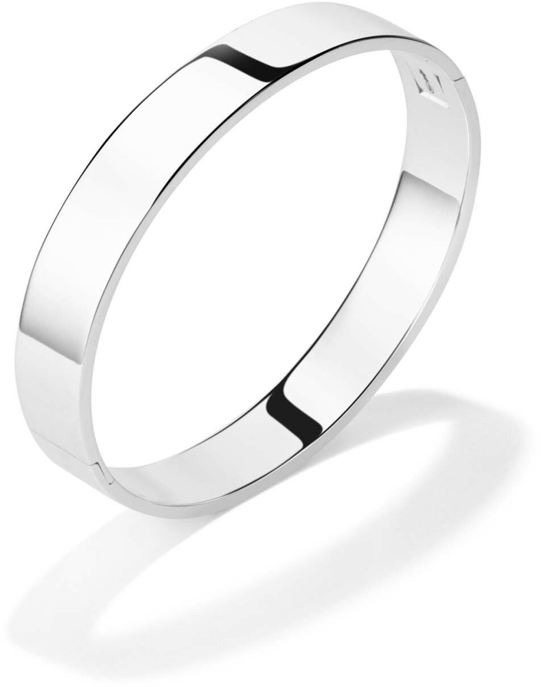 Silver Lining 104.1158.12 Dames Armband