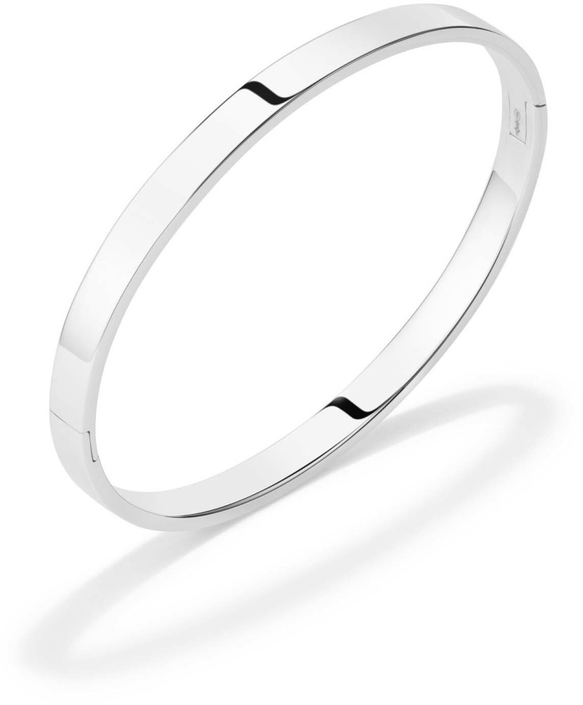Silver Lining 104.1159.06 Dames Armband