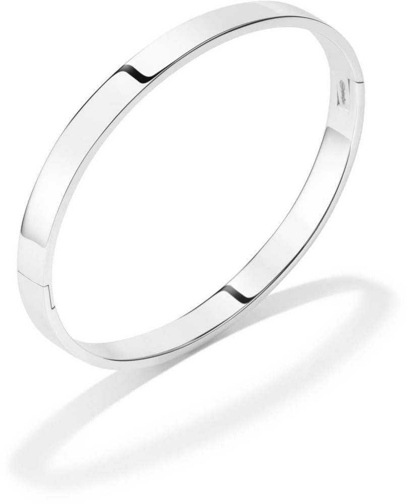 Glow 104.1159.07 Dames Armband
