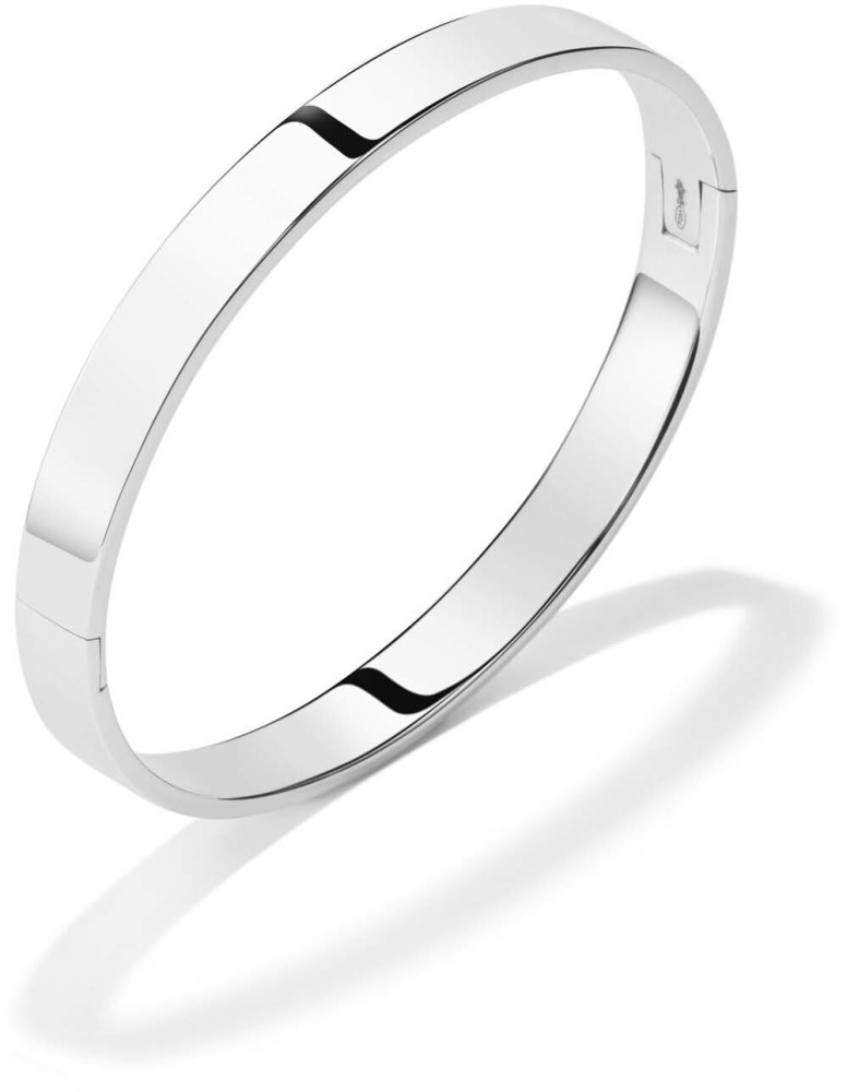 Silver Lining 104.1159.08 Dames Armband