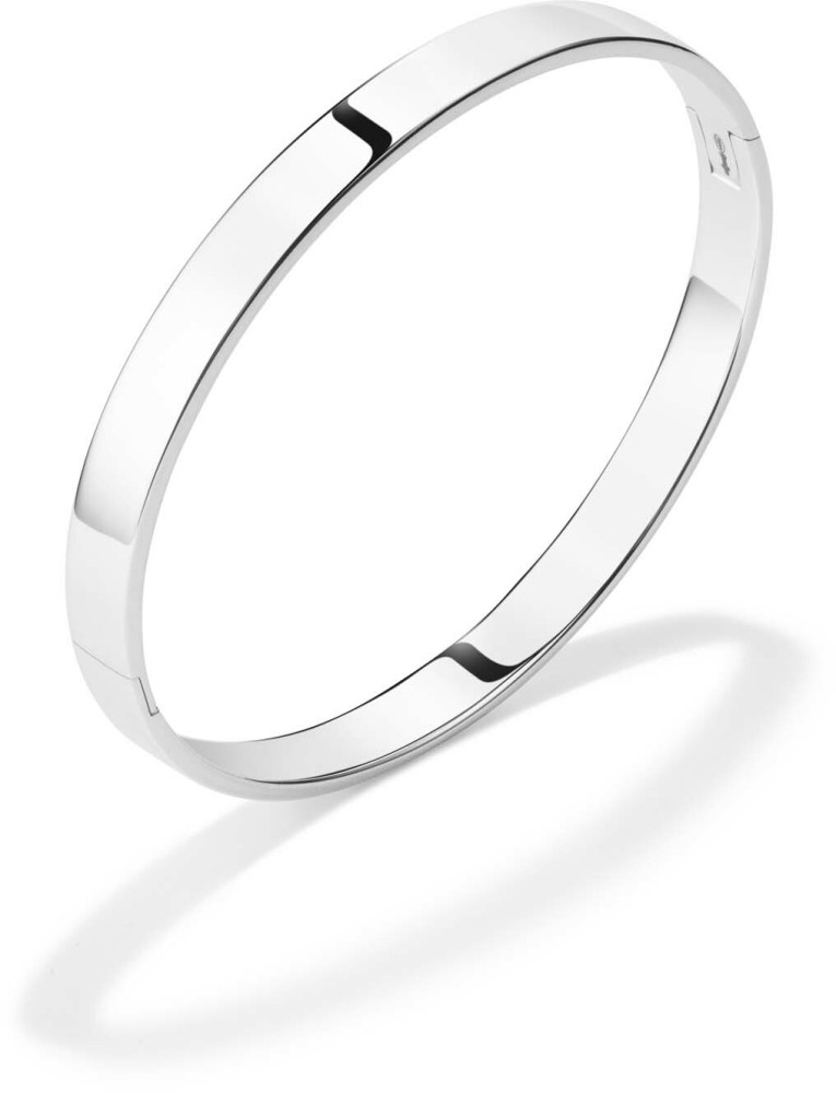 Silver Lining 104.1161.08 Dames Armband