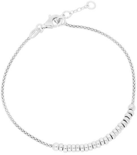 Silver Lining 104.1213.19 Dames Armband
