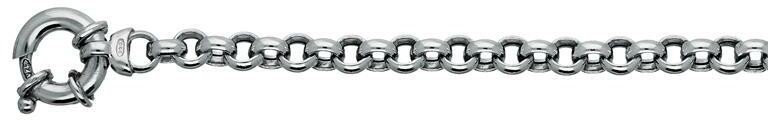 Silver Lining 104.1265.19 Dames Armband