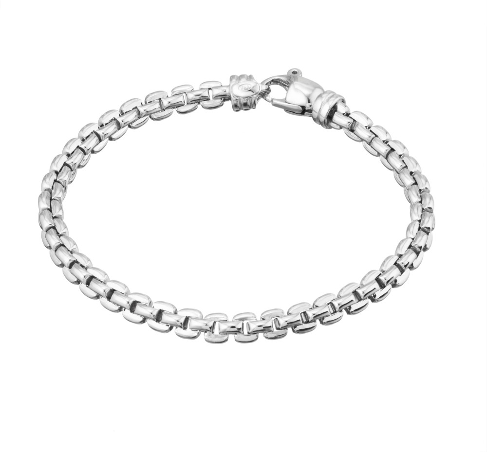 Glow 104.1452.19 Dames Armband