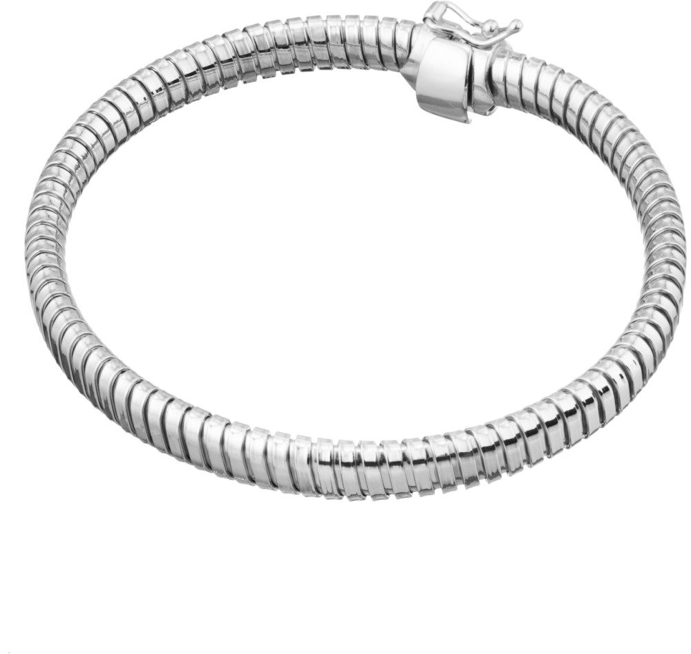 Glow 104.1454.19 Dames Armband