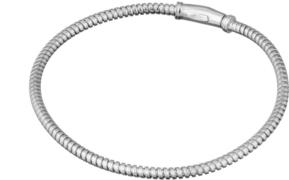Glow 104.1455.19 Dames Armband