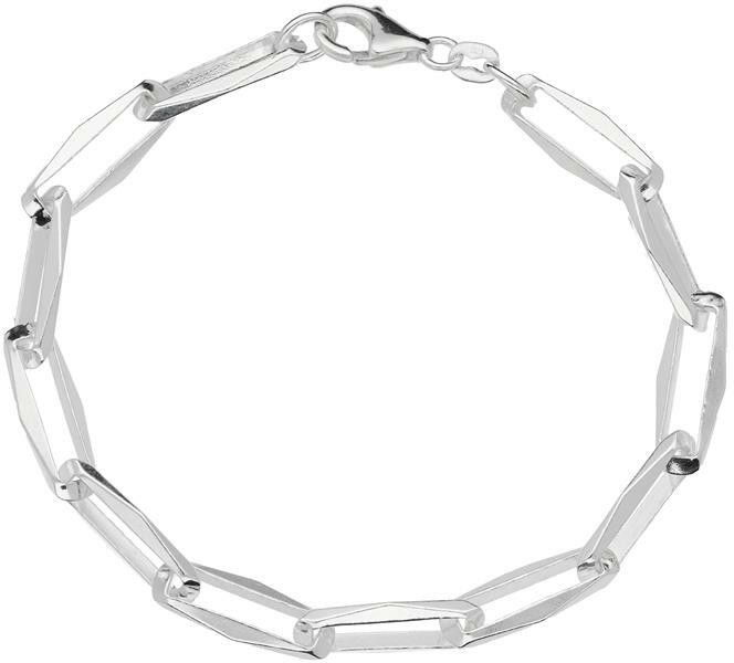 Silver Lining 104.1830.20 Unisex Armband