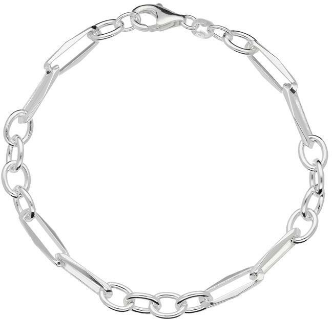 Silver Lining 104.1832.20 Dames Armband