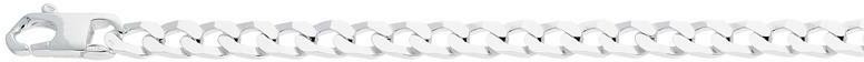 Silver Lining 104.2047.21 Dames Armband