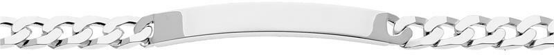 Silver Lining 104.2052.20 Heren Armband