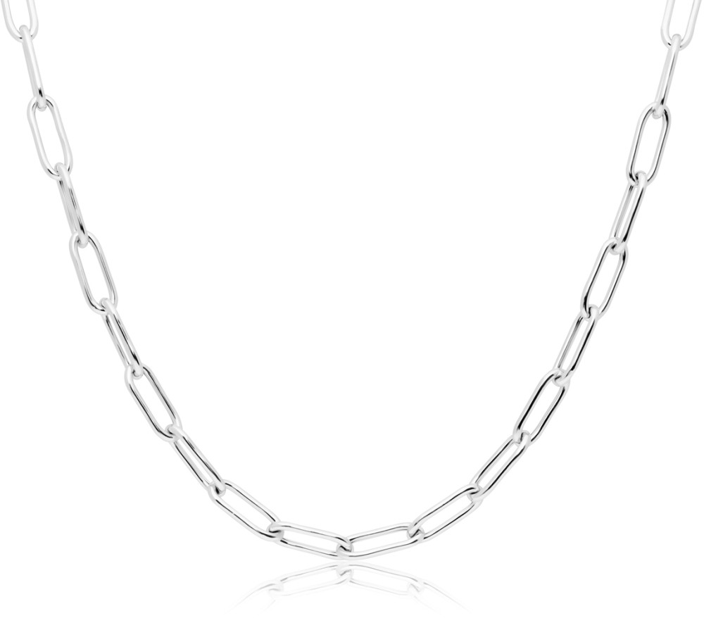 Glow 104.2400.45 Dames Ketting - Collier