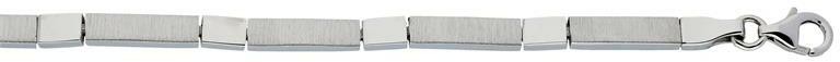 Silver Lining 104.4300.19 Dames Armband
