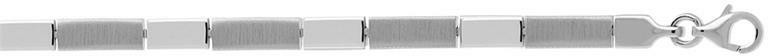 Glow 104.4306.19 Dames Armband