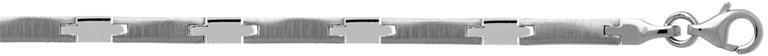 Silver Lining 104.4307.19 Dames Armband