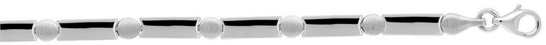 Silver Lining 104.4309.19 Dames Armband