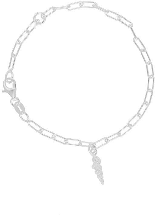 Glow 104.6411.17 Kinder Armband - Bedelarmband