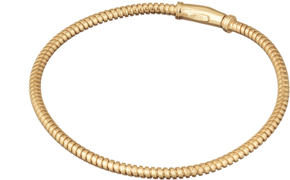 Glow 104.8455.19 Dames Armband