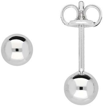 Silver Lining 106.0121.04 Unisex Oorbellen