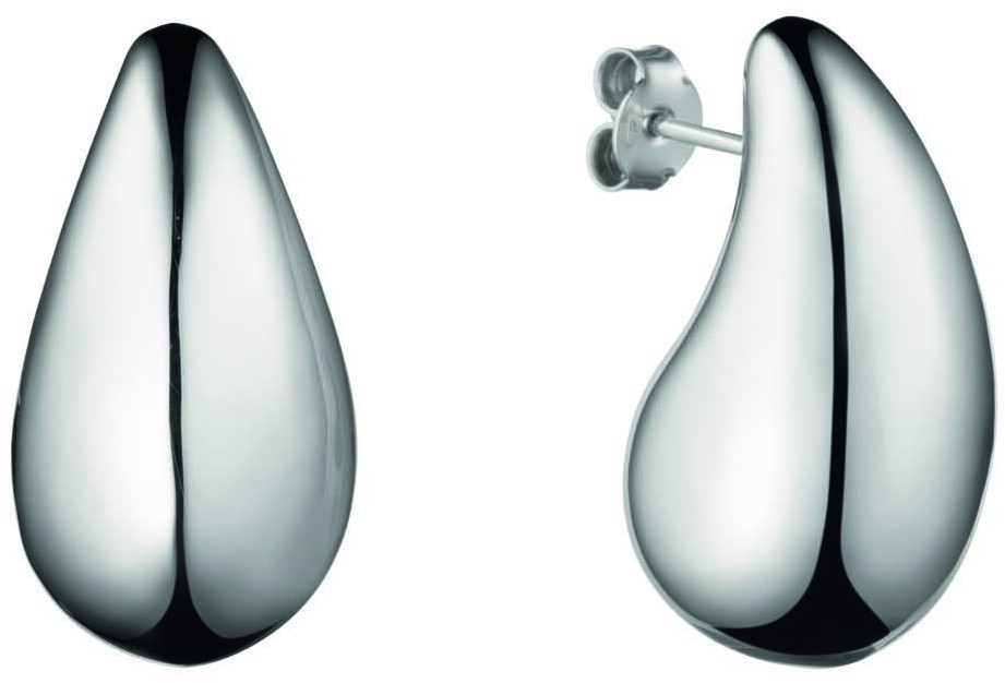 Glow 106.0698.00 Dames Oorbellen - Oorknopjes