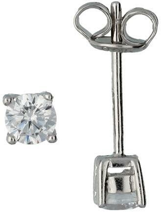Silver Lining 106.0871.04 Unisex Oorbellen