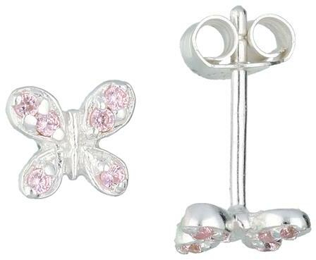 Glow 106.6218.00 Kinder Oorbellen - Oorknopjes