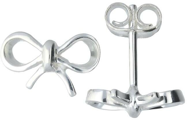 Silver Lining 106.6254.00 Dames Oorbellen