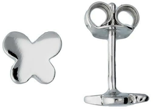 Glow 106.9935.00 Kinder Oorbellen