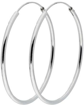 Silver Lining 107.0002.40 Dames Oorbellen