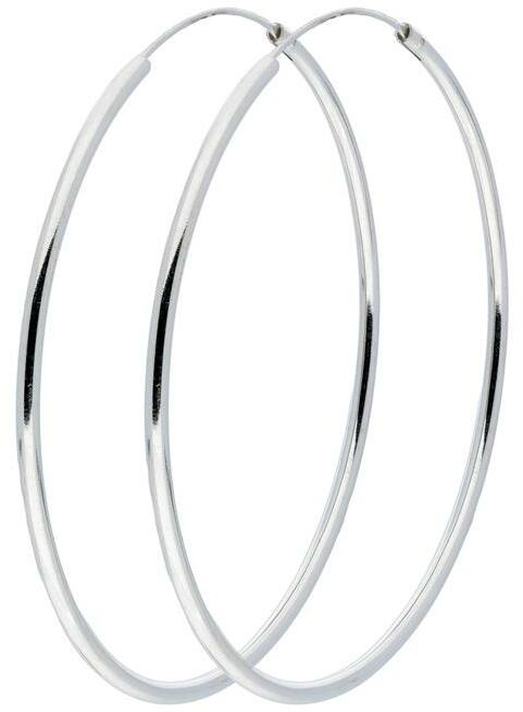 Silver Lining 107.0002.60 Dames Oorbellen