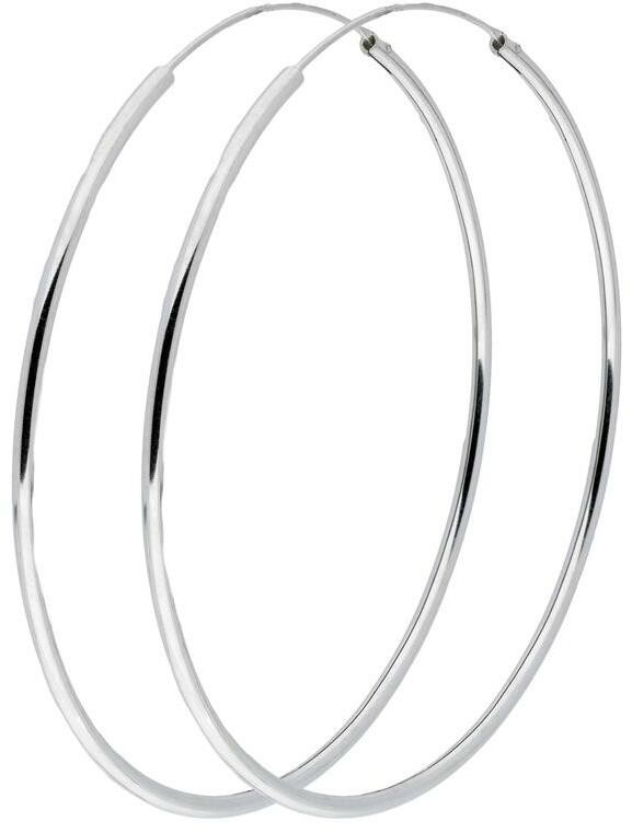 Silver Lining 107.0002.70 Dames Oorbellen