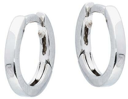 Silver Lining 107.0071.12 Dames Oorbellen