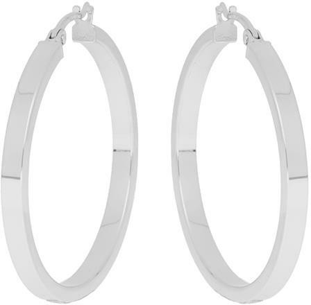 Silver Lining 107.0203.15 Dames Oorbellen