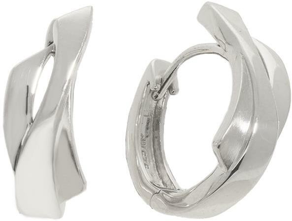 Silver Lining 107.6135.00 Dames Oorbellen