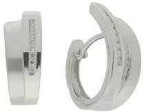 Silver Lining 107.6287.00 Dames Oorbellen