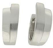 Silver Lining 107.6291.00 Dames Oorbellen