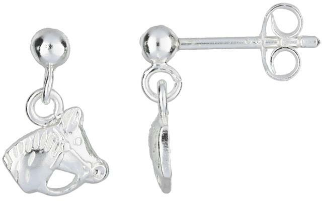 Glow 108.0397.00 Kinder Oorbellen - Oorhangers