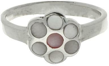 Glow 111.0027 Kinder Ring