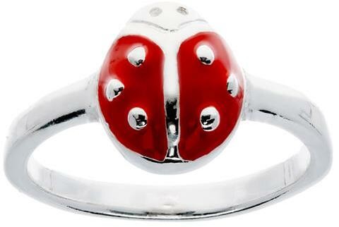 Glow 111.6201 Kinder Ring