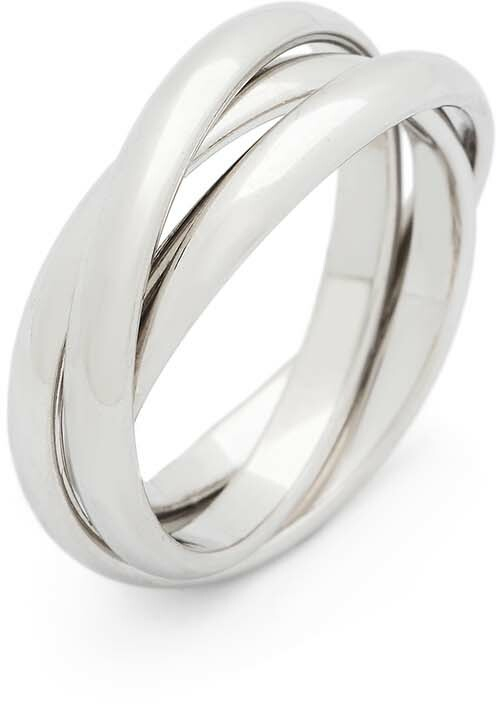 Glow 112.1435 Dames Ring