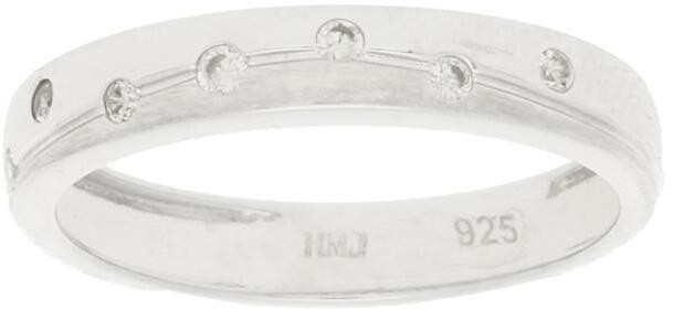 Glow 114.0214 Dames Ring