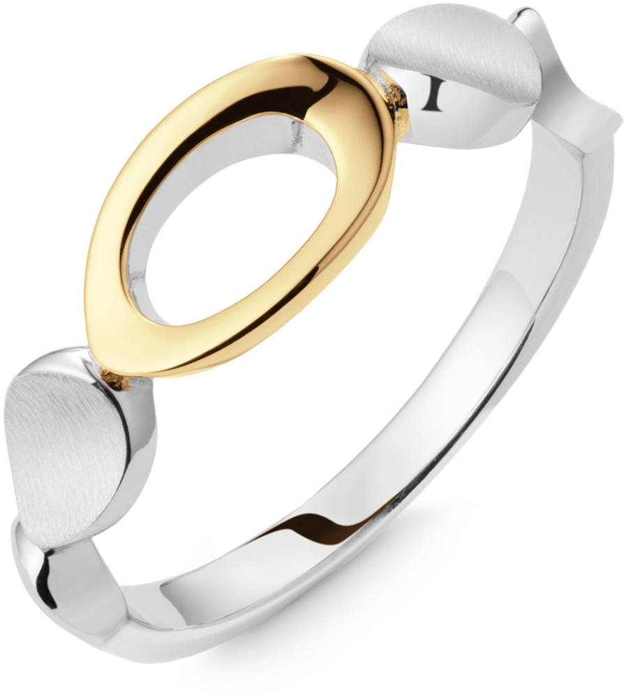Glow 114.0779 Dames Ring