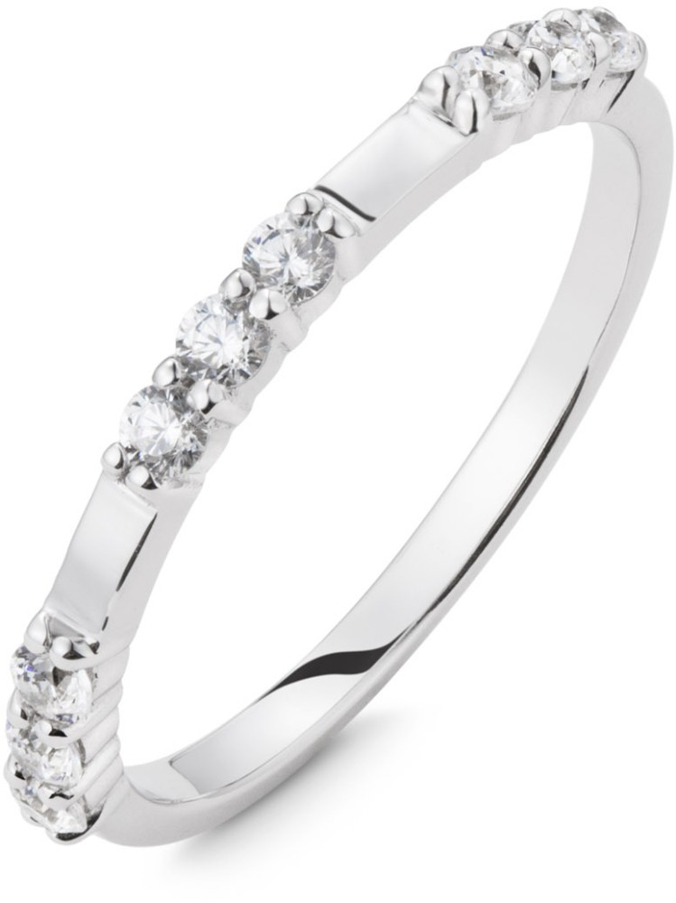 Glow 114.0782 Dames Ring