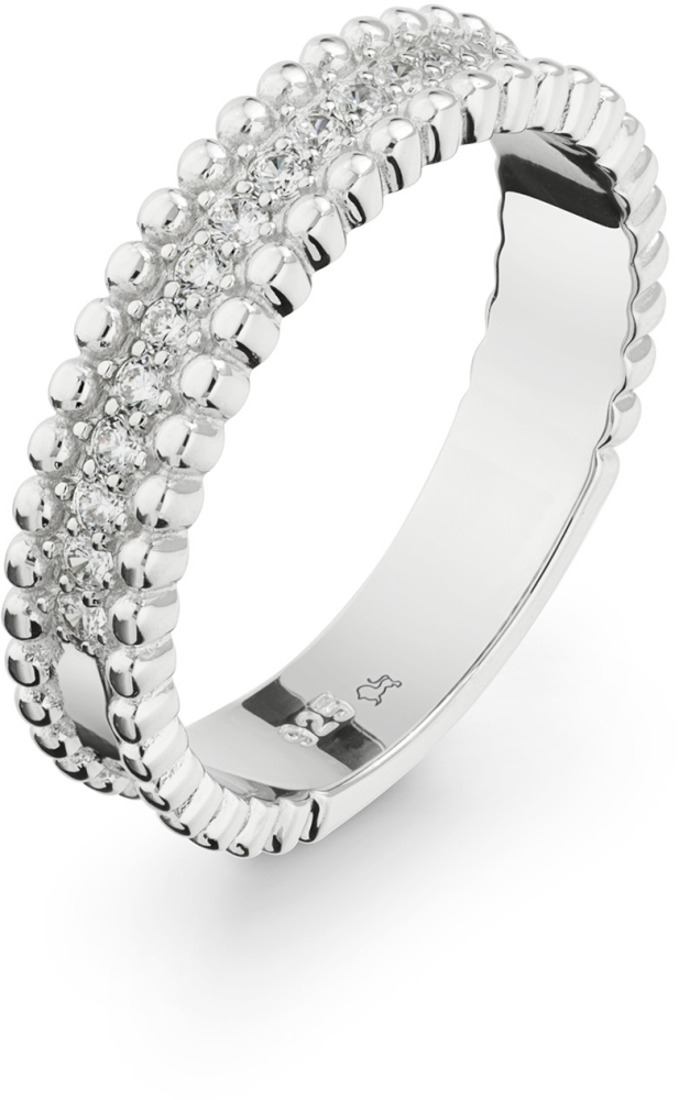 Glow 114.1382  Ring