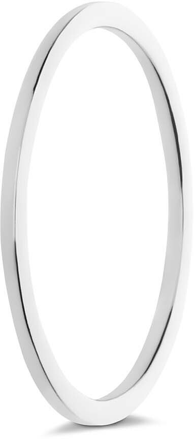Glow 114.1385 Dames Ring - Aanschuifring
