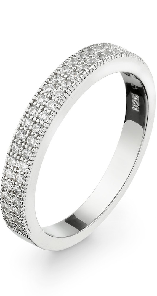 Glow 114.1468  Ring