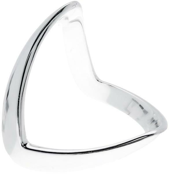 Glow 114.6212 Dames Ring