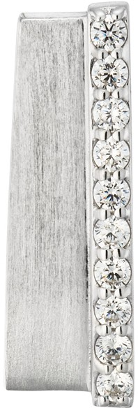Glow 120.0801.00 Dames Hanger