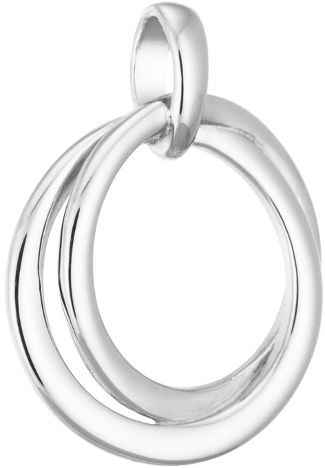 Glow 120.0803.00 Dames Hanger - Fantasie